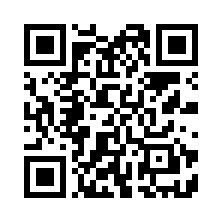 QR Code for 3C3Xj4UmNdFDqJCerS3SHVMwpNYBzrmu3S