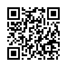 QR Code for 3C3XnCUx8i253bVfMYJZYVBtrZB5AAcJAw