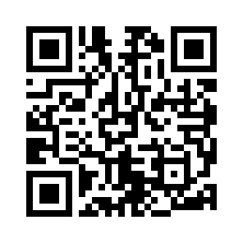 QR Code for 3C3XqmXvm2VQuJtPcR2fKMfFMAytNXkcPn