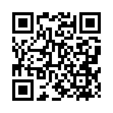 QR Code for 3C3Xs2quApPYkwet8KmRKmkm6NLynACY17