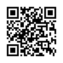 QR Code for 3C3Xuv6VfbH4aLTevdC5cv4akQJN7He3H1