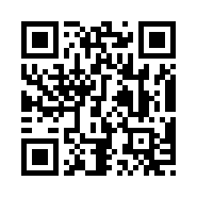 QR Code for 3C3Xwa5PKqdrbftWXcNpdZXAWqWFB7vGY2