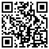 QR Code for 3C3XzEwyxPPrFAtQw7RcoLBd9iwvhGEDaP