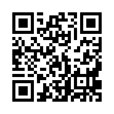 QR Code for 3C3Y3DrcZFA4ycRAmiwbcUBBoQvtf1HPM6