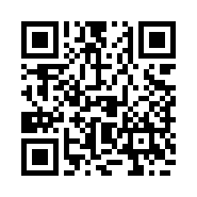 QR Code for 3C3YA9B9XLci2NhwVbTBeF8MQdWmxS7hRy