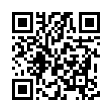 QR Code for 3C3YE3dqdRhsZSSaav3VQZK85xuMddiTHw