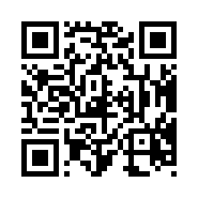 QR Code for 3C3YNxJMxg6zBft4v8DPCZuAFqoKFzhSww