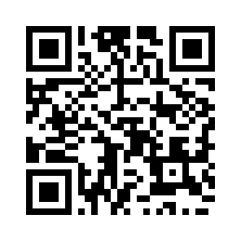 QR Code for 3C3YTLQ3JJjcbLcdorCBbE7T6GgpYw2RUi