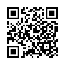 QR Code for 3C3Ya9kTSGv3op5A6iKD2AKC2oh9Bm5aEd