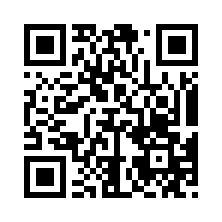 QR Code for 3C3YfbPNKXEaAk5RWBsHLGv5WHQcKC23iV