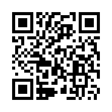 QR Code for 3C3YjJTj7Cut1GQrKab1NftUSb4XcbLEw6