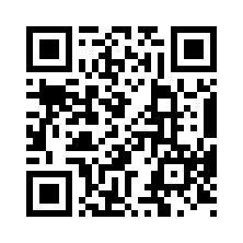 QR Code for 3C3Z7yEYxT7QRvuvaKdruSYCLED1VvBUSz