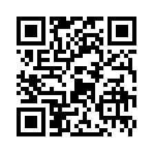 QR Code for 3C3Z8chwfAtPYKhbbx3xWsmQ3UYPCYxi94
