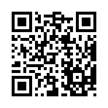 QR Code for 3C3ZExpAbwicZDGTaRjMALWYCtQhLnDeEF