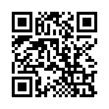 QR Code for 3C3ZLLZFthGVeitPQ37DR7NzLLuCu33cXv