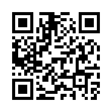 QR Code for 3C3ZLm3jPp84Z2LdiapoHZK2oReTvWNFu4