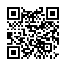 QR Code for 3C3ZNBJkA7LB5hGvFoaCyX4UowKRB1TgL3
