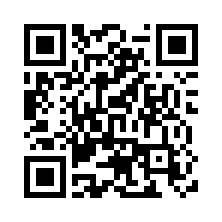 QR Code for 3C3ZP3TaTk5ciiNC6AVacFU4pX7TNuS8iW