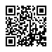 QR Code for 3C3ZR9u87KNED6NdwPHhBZTEE27fniAzFN
