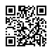 QR Code for 3C3ZRgAJR7P49TpDcBV5AEu5ntRkAEUGk5