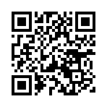 QR Code for 3C3ZYM2hBx4wwGiG6wt2jkTjU4U6dnsgft