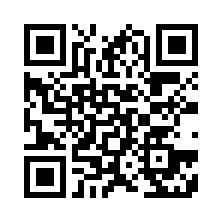 QR Code for 3C3ZZm3dDTcEp31GA5fj45xdt4ibAFms11