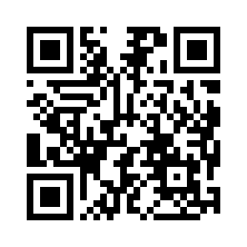 QR Code for 3C3ZdMNj33smtT7Za2nNWTG5sfb3tKoRMv