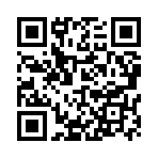 QR Code for 3C3Zn2TrjJZ1peqEMP4FFsdDnFHZP8hS5q