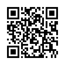 QR Code for 3C3a5jW3v4Sc8vz6pYyXxWNWRvd78YtipU