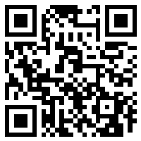 QR Code for 3C3aBtmaTR76rLRzfcubEqqMdMb7iogTcW