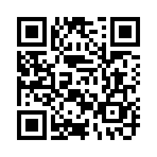 QR Code for 3C3aD5mL8juzxp8KP8QSvDw778RxADZPo3