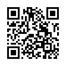 QR Code for 3C3aHrMVTDLbhFu1pN2ihJWSyT5bUPuxGi