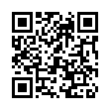 QR Code for 3C3aL7tZRPe6QemcQuASW83WGASDnjLqm3