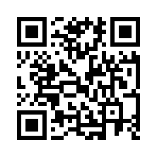 QR Code for 3C3aN5fThbMPtspfbziXbwpwV6YN5aWZJs