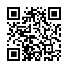 QR Code for 3C3aNFGswCACcxkjrZaC6SCTFbAg2xjokD