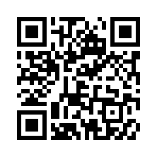 QR Code for 3C3aSWHdHWZ8dEWYBj8L3F3ww3q86vdYYz