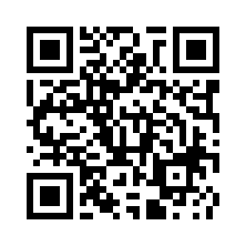QR Code for 3C3aUSLP6HMDJp2Fp6yXTmbBJtZ1LuiyFh