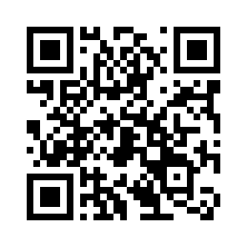 QR Code for 3C3amo6kDrDFYcCESqF3LsP99fva7CP3xo