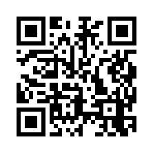 QR Code for 3C3an9GHXPwajnzooVjTLptcExvFEgJchR