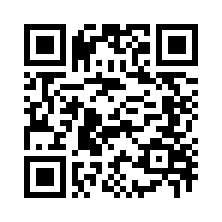 QR Code for 3C3anSo9Z9AXMFvaph4Lzyna53nVPfajXk