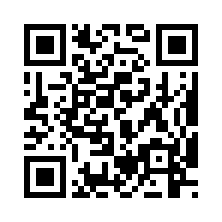 QR Code for 3C3azieHfacFDSoKDTBWUWYXtrGLzQpFPk