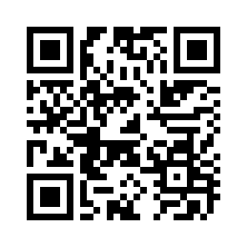 QR Code for 3C3b4Jg1d1FkbfxgiZamQ2kydEpMuPn4Mi