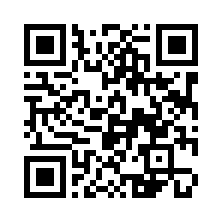QR Code for 3C3b7jrxVwjXj2YYkTnFaEAuMLZ6TpGSXV