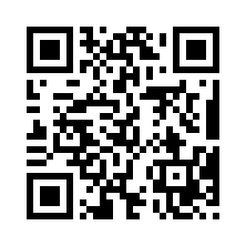 QR Code for 3C3b7pioP3xYuM2mXaQDxCuapftrDby5mk