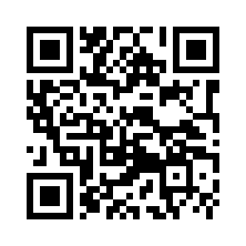 QR Code for 3C3bEWPSfqwGnJCzTVfFGFJwT7GkTMZMSJ