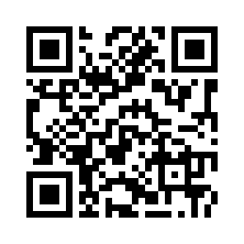 QR Code for 3C3bGDytr8TvEMEuCCCcuJy239LAuxRpuP