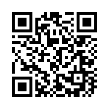 QR Code for 3C3bHn6bbWWmKxPjth4v2Le3k4CZXsPHwZ