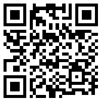 QR Code for 3C3bJgLbHncycWza2C2YZuBDidLS2afmym