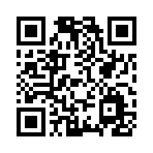 QR Code for 3C3bLNZ7FHEu2Ep4fp6F4RNS7eWtmL3o1A