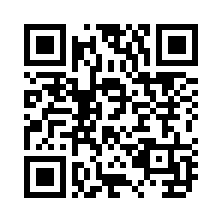 QR Code for 3C3bdArW4ktMd3TEFvneykxzdaG8VCN8iw